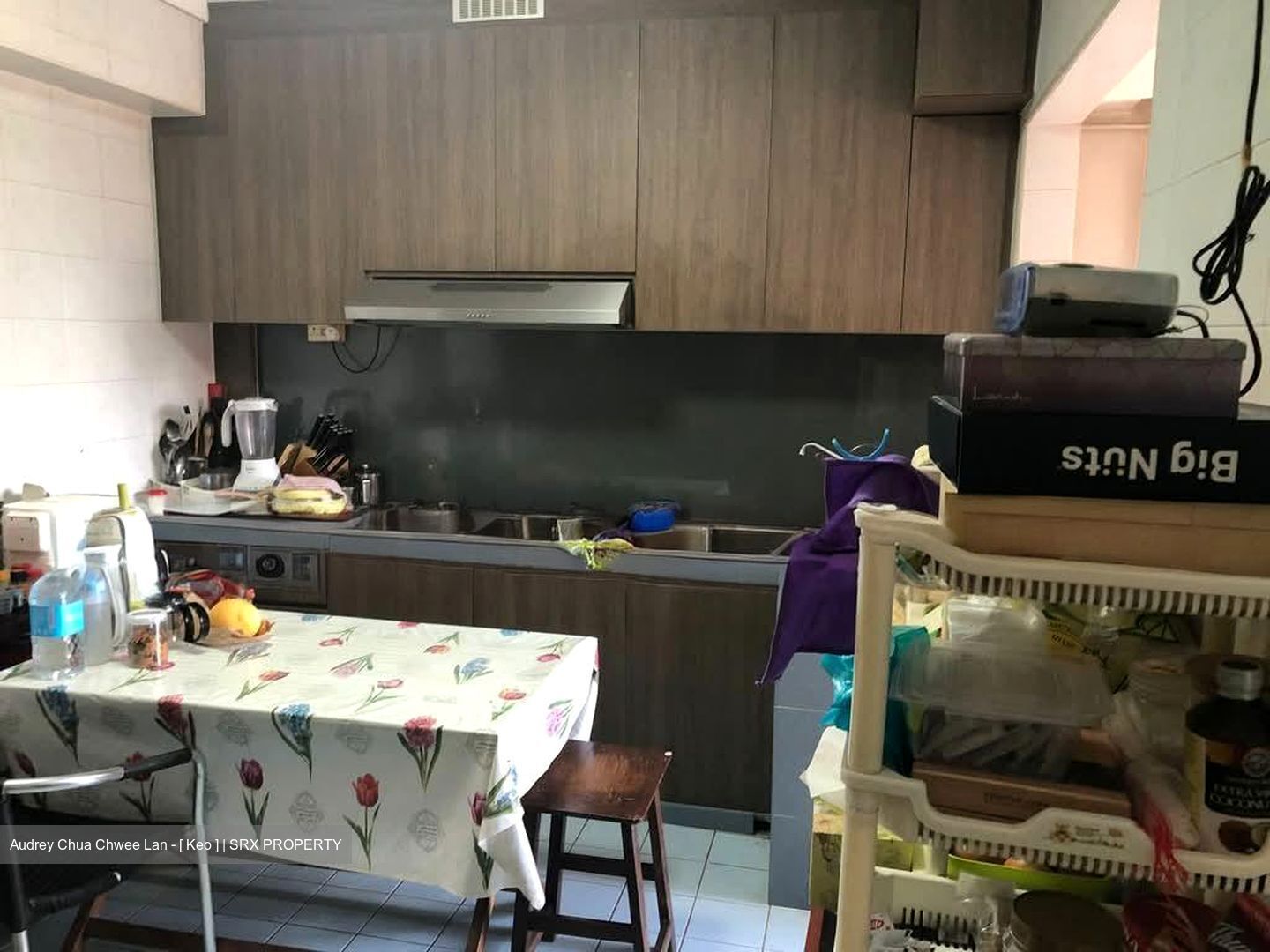 Blk 3 Holland Close (Queenstown), HDB 5 Rooms #609074171